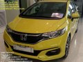 Brand New Honda CR-V HR-V BR-V Mobilio Civic City Jazz 2018-6