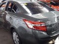 2017 Toyota Vios for sale-0