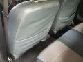 For sale Toyota Vios 2003 g at-7