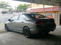 2009 Honda Civic for sale-3