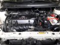 For sale Toyota Vios 2003 g at-5