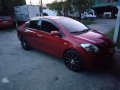 Toyota Vios J variant 2010 Manual-0