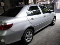 Toyota Vios 2005 for sale-2