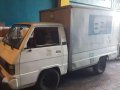 Mitsubishi L300 1994 for sale-2