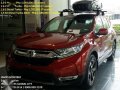 Brand New Honda CR-V HR-V BR-V Mobilio Civic City Jazz 2018-0