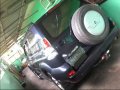 2003 Toyota Prado diesel FOR SALE-1