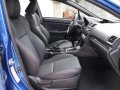 2014 Subaru WRX CVT 2tkms only for sale-9