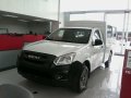 Brand new Isuzu D-Max 2018 for sale-2