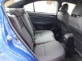 2014 Subaru WRX CVT 2tkms only for sale-10