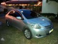 Toyota Vios 2010 for sale-1