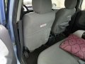 Honda City idsi 2004 manual FOR SALE-7