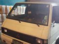 Mitsubishi L300 1994 for sale-0