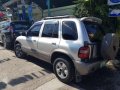 Kia Sportage diesel 2005 FOR SALE-3