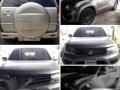 Suzuki Grand Vitara automatic 2015 for sale-0