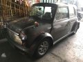For sale UNIQUE Mini Cooper-1