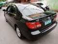 Toyota Corolla Altis G 2007 for sale-3