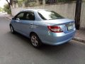 Honda City idsi 2004 manual FOR SALE-1