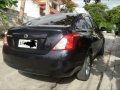 2015 Nissan Almera FOR SALE-0