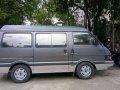 1996 Mazda Power Van E2000 FOR SALE-3