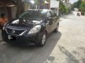 2015 Nissan Almera FOR SALE-2