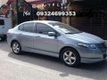 Honda City 2010 1.3 MT super tipid fresh-0