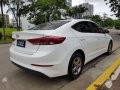 Hyundai Elantra 2016 NEW LOOK FOR SALE-3