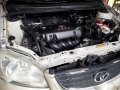 For sale Toyota Vios 2003 g at-6