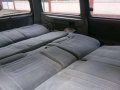 1996 Mazda Power Van E2000 FOR SALE-2