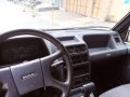 1997 Model Suzuki Vitara GEO Tracker / Escudo soft top-4