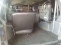 2007 Mistubishi Pajero Fieldmaster Rallyart 2.8 Diesel AT-10