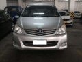 2010 Toyota Innova for sale-1