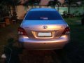 Toyota Vios 2010 for sale-3