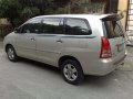 2007 Toyota Innova for sale-3