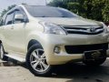 2013 Toyota Avanza for sale-0