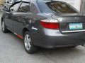 2005 TOYOTA Vios e manual FOR SALE-2