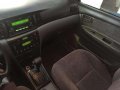 2004 TOYOTA Altis Automatic 1.6E RUSH-5