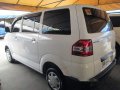 Well-kept Suzuki APV 2015 for sale-3