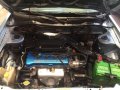 For sale 1996 Nissan Sentra Lec B13-4