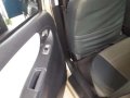 For sale Toyota Vios 2003 g at-8