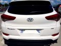 2016 Hyundai Tucson for sale-2