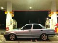 For sale 1996 Nissan Sentra Lec B13-5