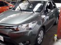 2017 Toyota Vios for sale-3