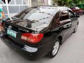 Toyota Corolla Altis G 2007 for sale-2