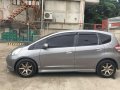 Honda Jazz 2009 for sale-1