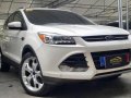 Ford Escape 2016 for sale-0