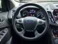 Ford Escape 2016 for sale-12