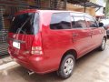 Toyota Innova 2008 for sale-0