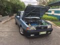 For sale 1996 Nissan Sentra Lec B13-0