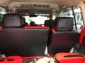 Mitsubishi Adventure 2005 for sale-9