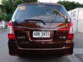 2015 Toyota Innova for sale-4